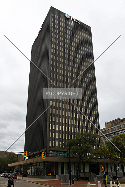 Photo 827-720-207