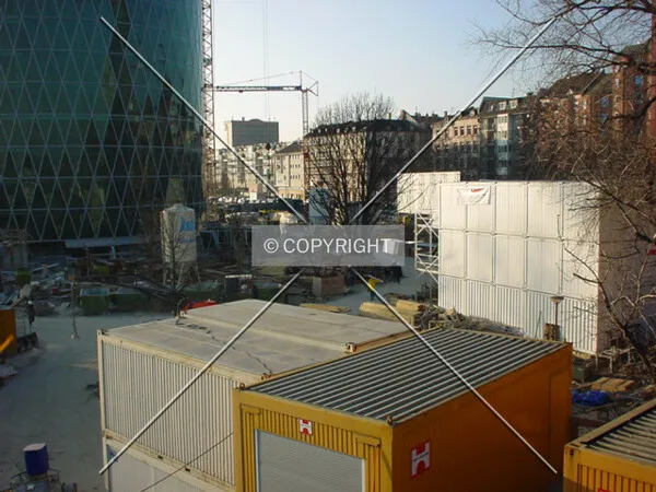 Photo 082-776-903