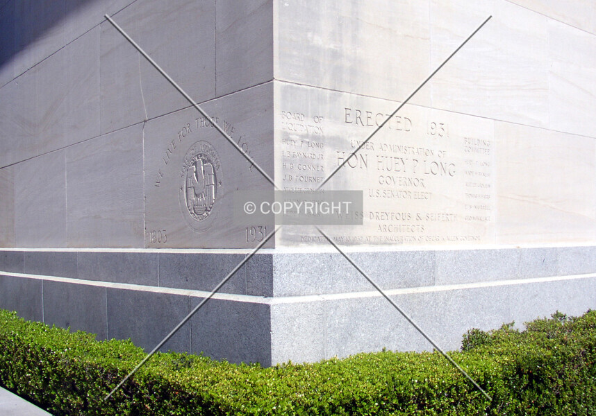 Photo 827-787-479