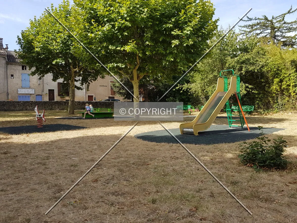 Photo 082-790-296