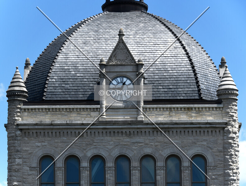 Photo 827-965-215