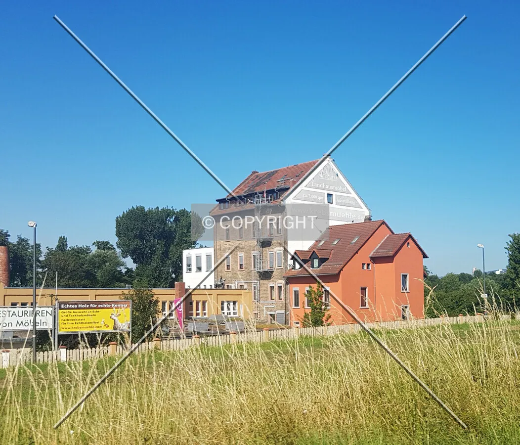 Photo 082-796-991
