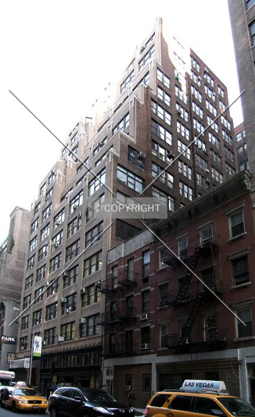 Photo 827-975-471