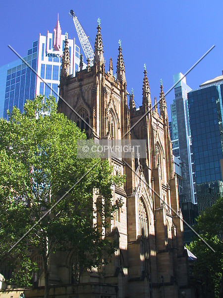Photo 082-798-113