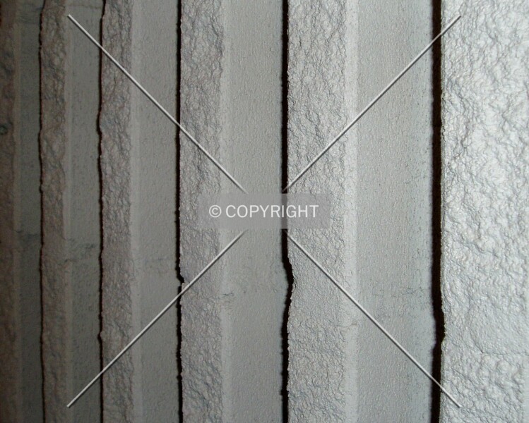 Photo 827-986-716