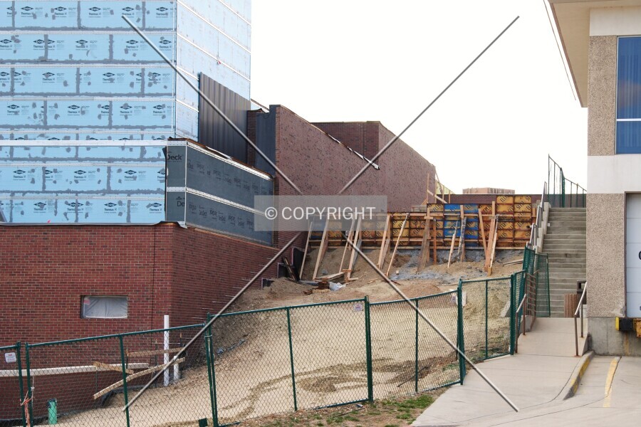 Photo 828-012-713
