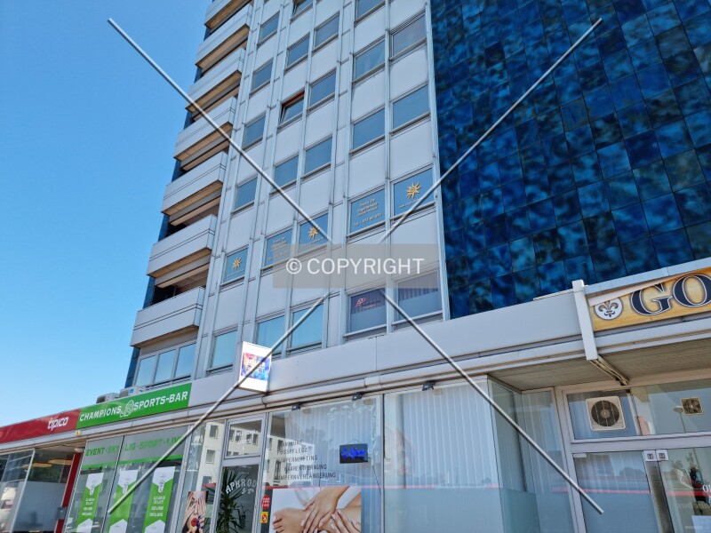 Photo 828-104-522