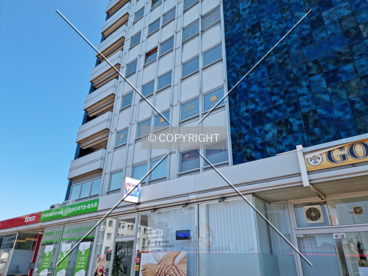 Photo 828-104-522
