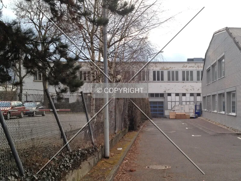 Photo 828-123-462