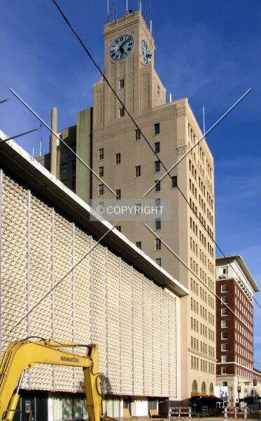Photo 828-181-002