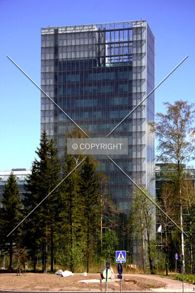 Photo 828-201-989