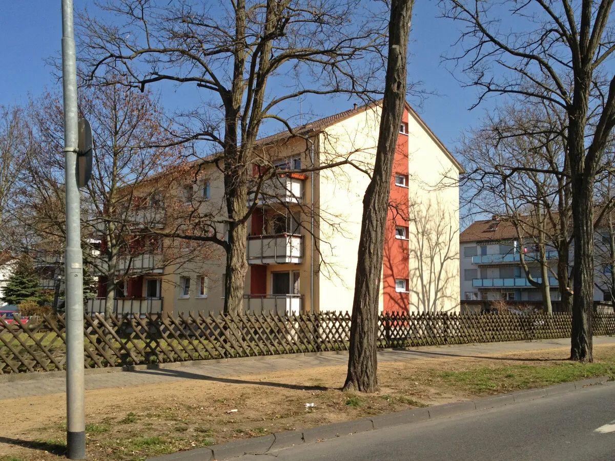 Photo 828-206-318