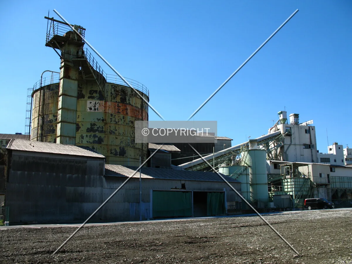 Photo 828-215-371