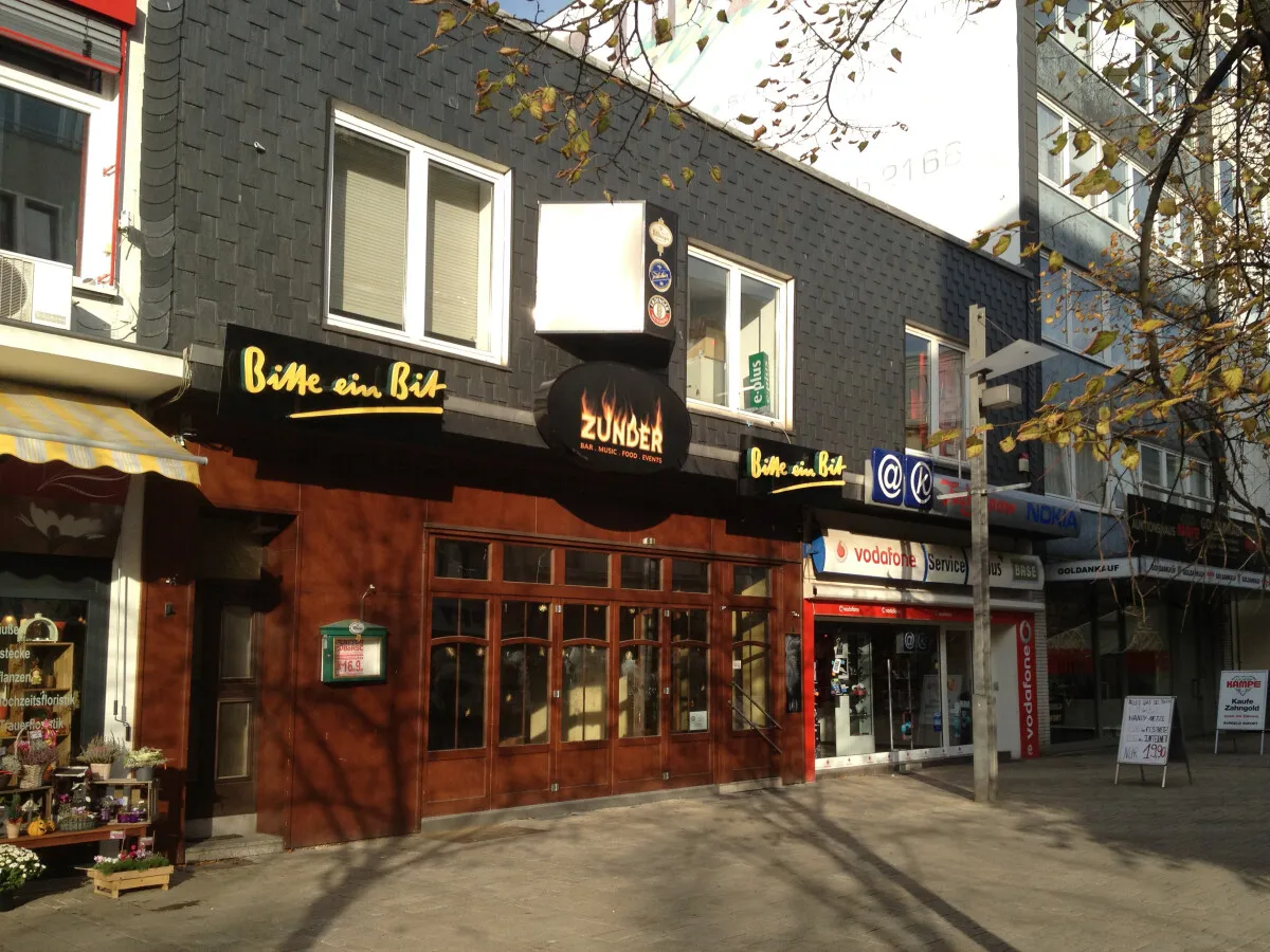 Photo 828-239-745