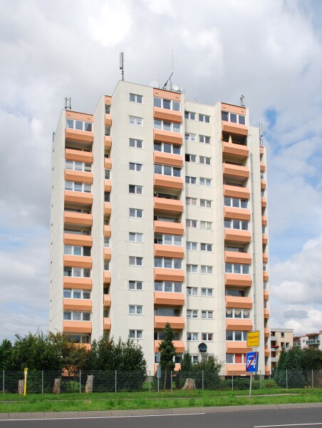Photo 828-265-789