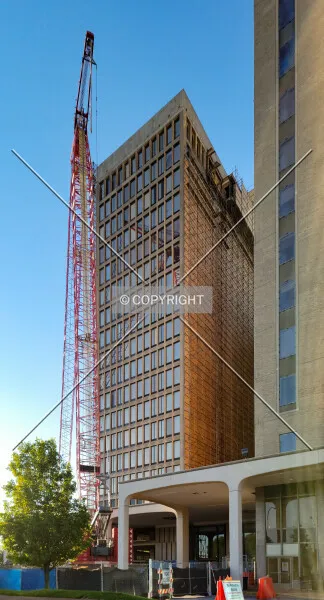 Photo 082-827-141