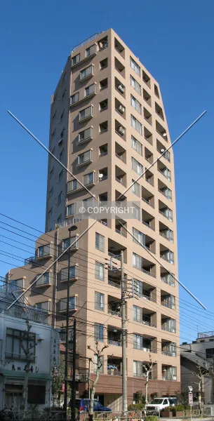 Photo 828-284-924