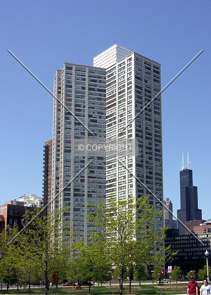 Photo 828-298-357