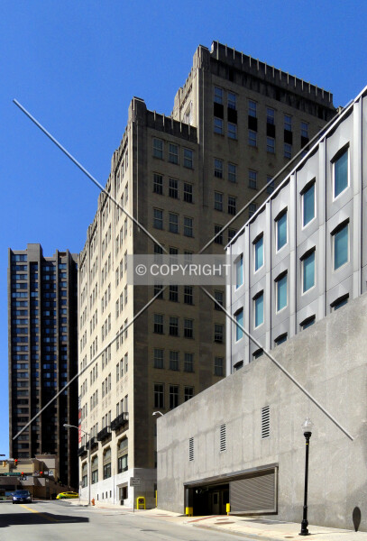 Photo 828-298-598