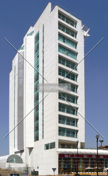 Photo 082-832-233