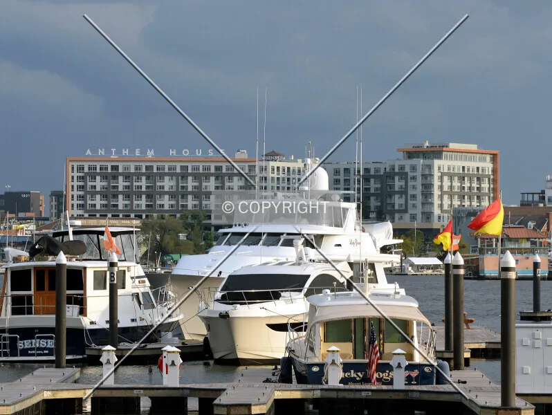 Photo 082-835-784