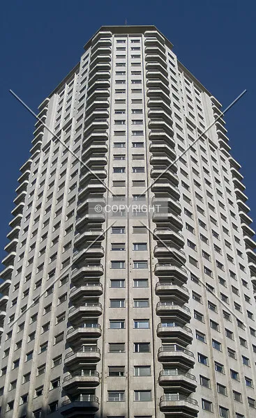 Photo 828-415-316