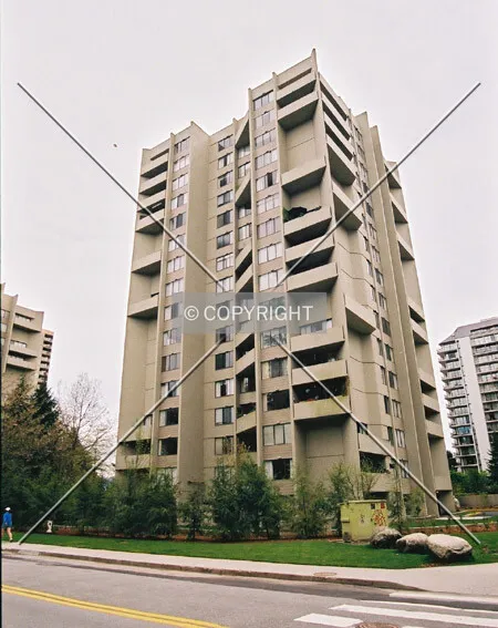 Photo 082-845-567