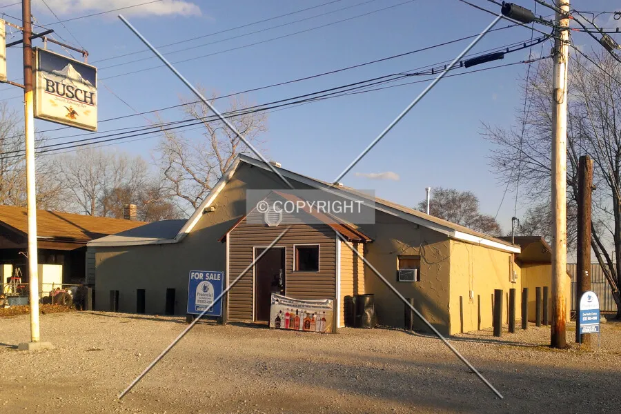 Photo 828-471-675