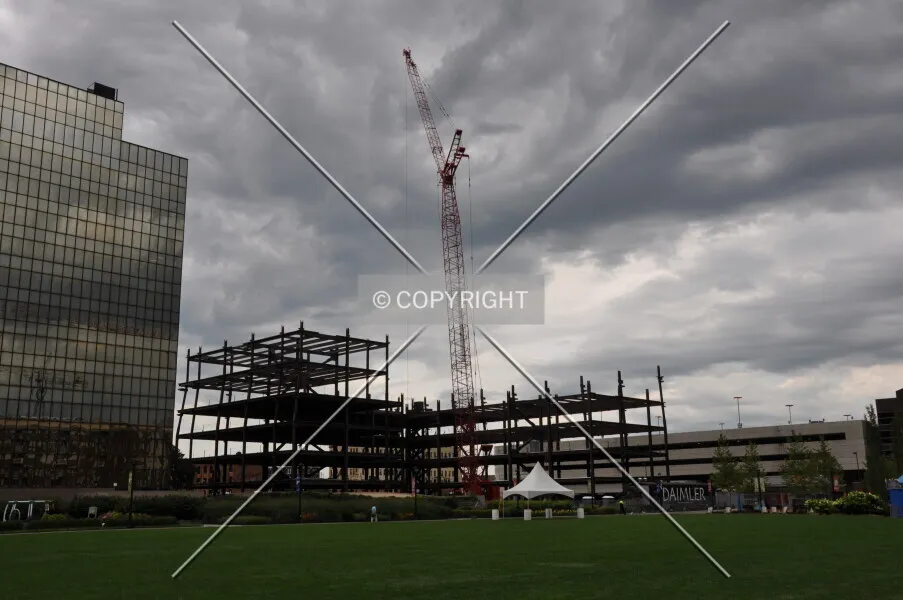 Photo 828-487-259