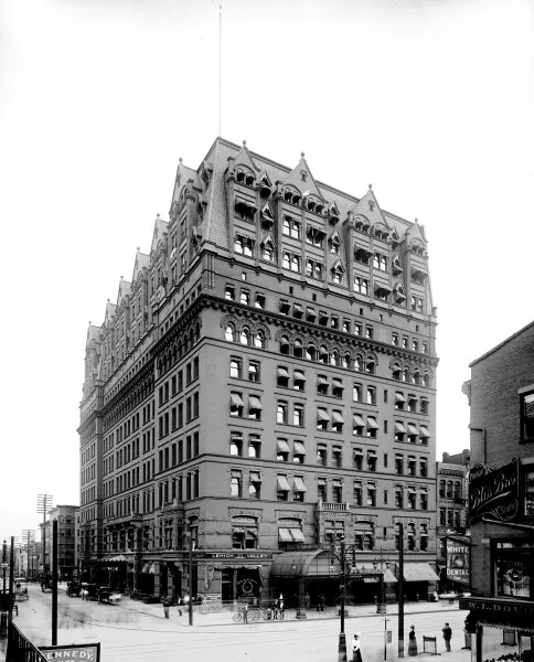 Photo 828-661-130