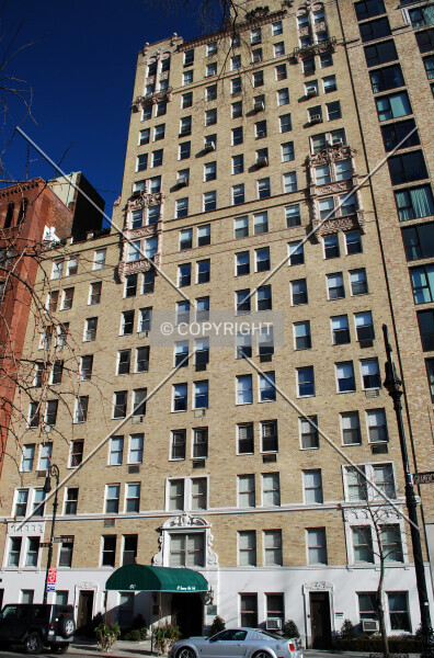 Photo 828-744-107