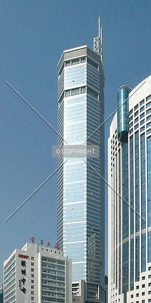 Photo 828-754-747