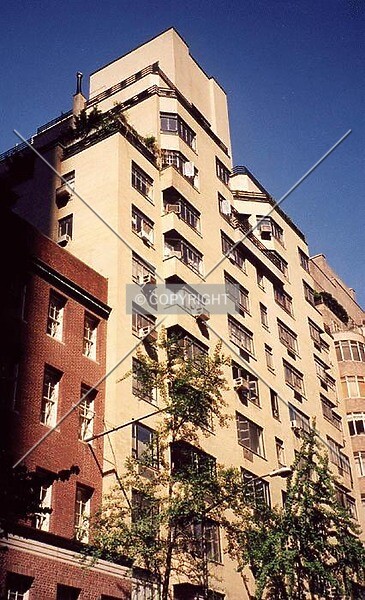 Photo 828-773-468