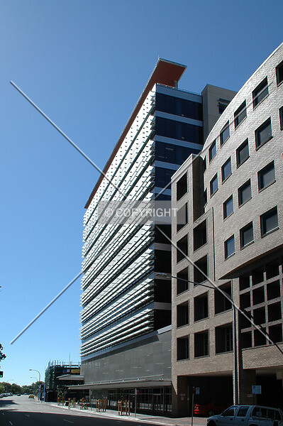 Photo 828-805-090
