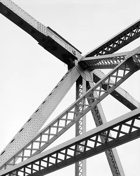 Photo 828-838-491
