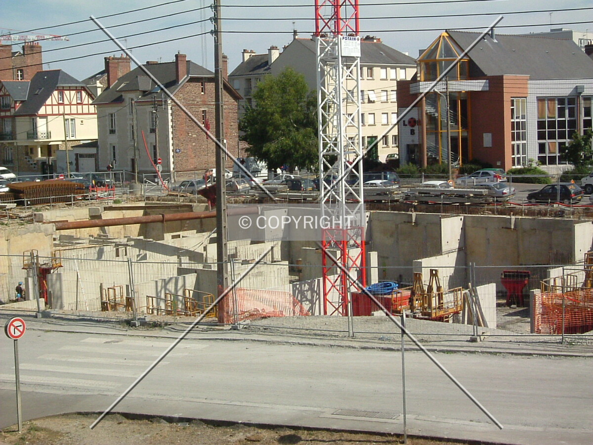 Photo 082-888-121