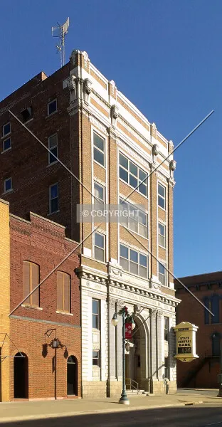 Photo 828-886-235