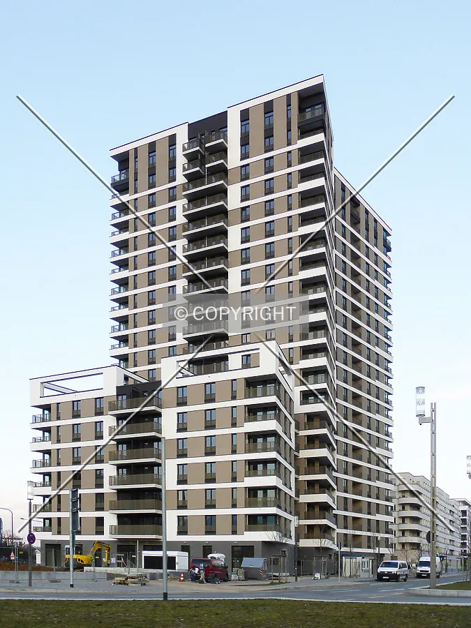Photo 082-895-785