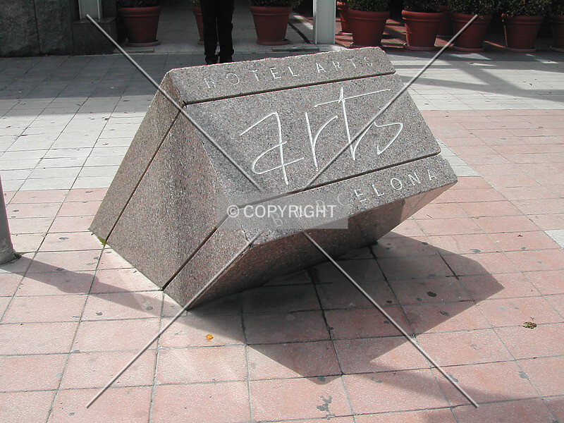 Photo 829-000-208