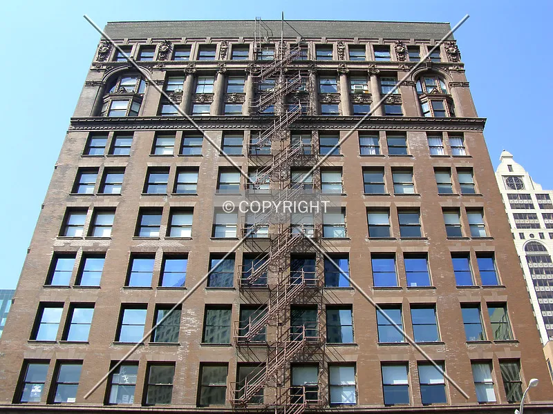 Photo 829-079-874