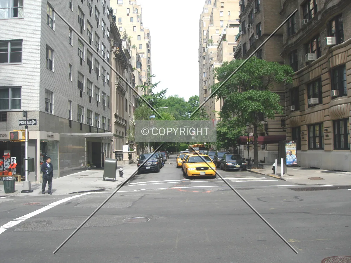 Photo 829-124-150