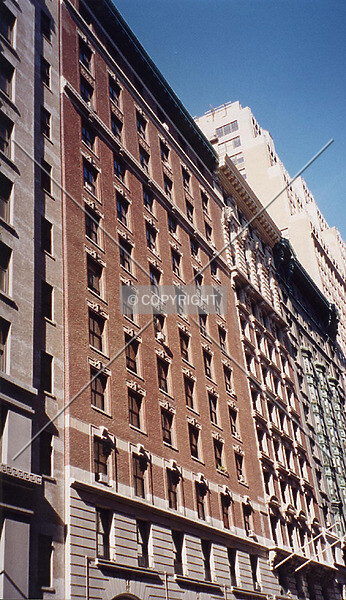 Photo 829-226-808