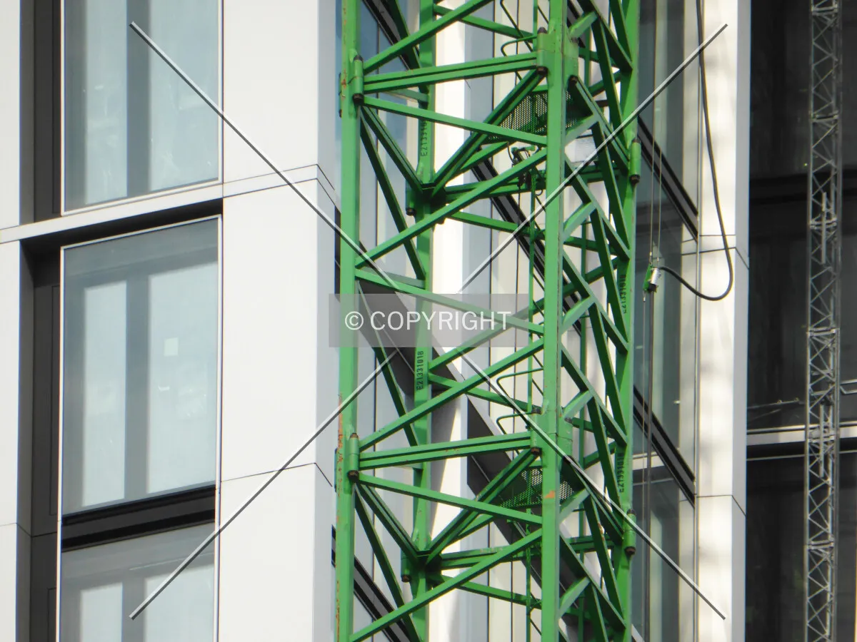 Photo 082-927-285