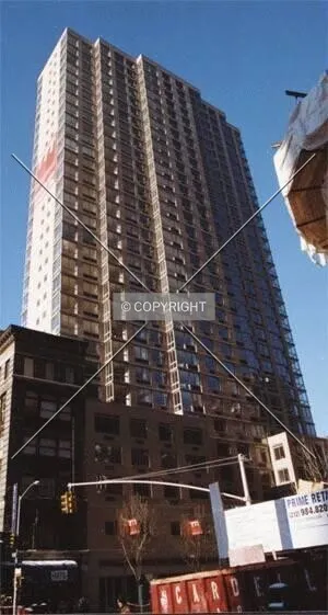 Photo 829-274-545