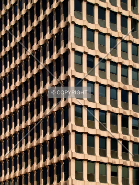 Photo 829-280-547