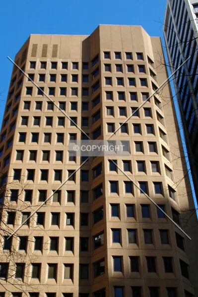 Photo 082-937-008