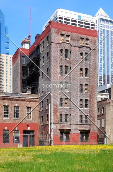 Photo 082-939-539
