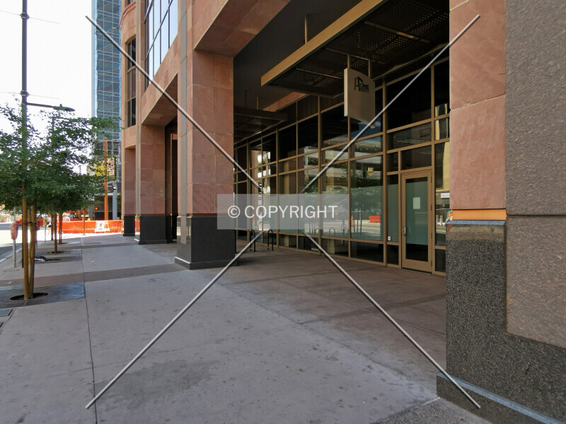 Photo 829-413-226