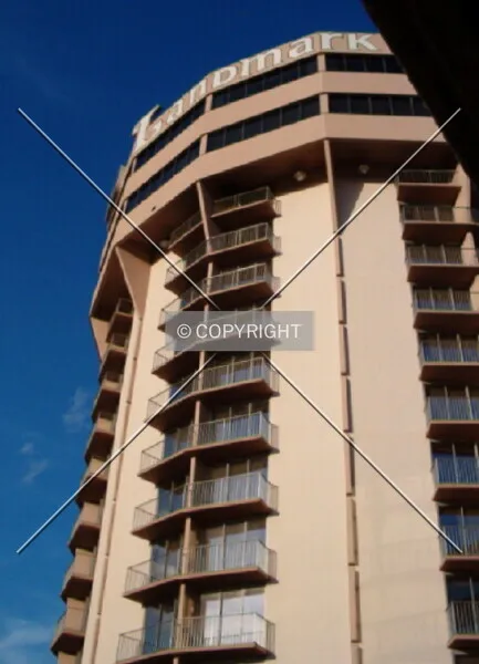 Photo 082-946-038