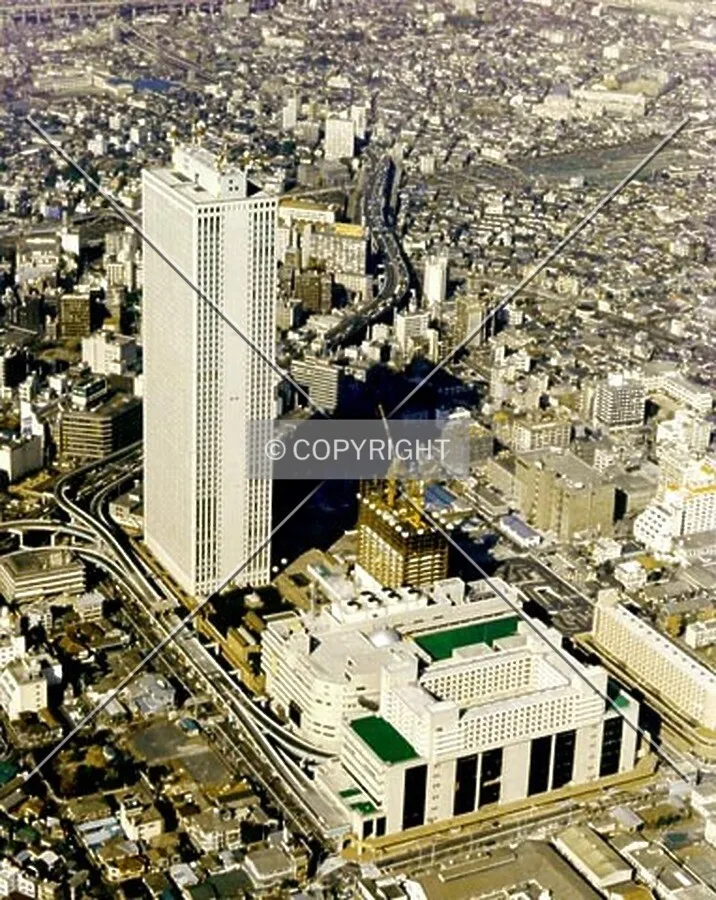 Photo 082-946-932